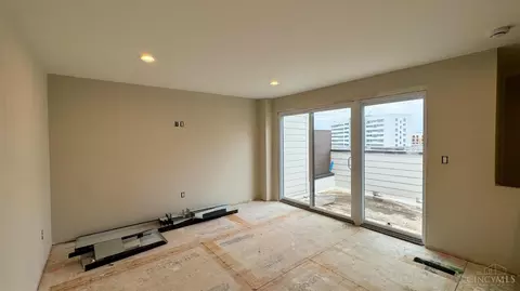 3908 Edwards Rd, Cincinnati, OH 45209 photo 19