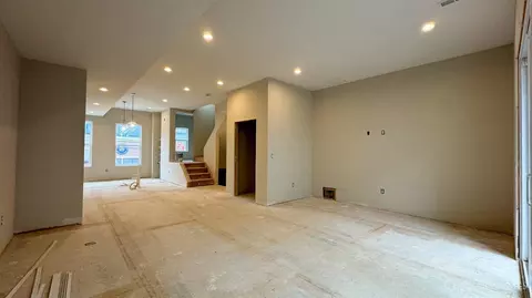 3908 Edwards Rd, Cincinnati, OH 45209 photo 10