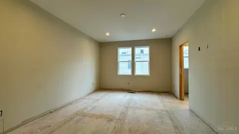 3908 Edwards Rd, Cincinnati, OH 45209 photo 13