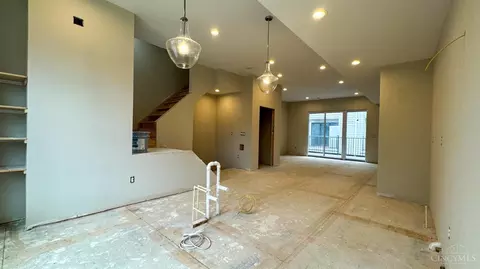 3908 Edwards Rd, Cincinnati, OH 45209 photo 8