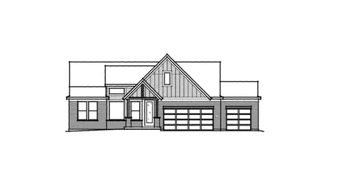 5468 Sheldon Close, Middletown, OH 45005