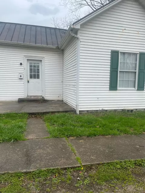 300 Blair Ave, Georgetown, OH 45121