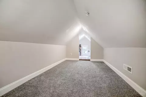 Bedroom - 3580 Lilac Ave, Cincinnati, OH 45208 photo 7 of 7