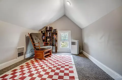 Other - 3580 Lilac Ave, Cincinnati, OH 45208 photo 4 of 7