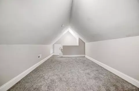 Other - 3580 Lilac Ave, Cincinnati, OH 45208 photo 3 of 7