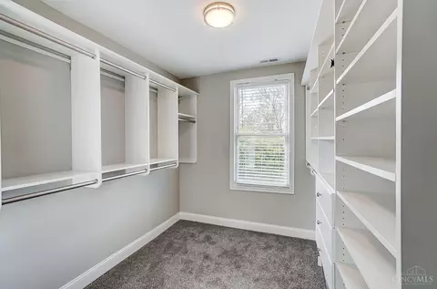Other - 3580 Lilac Ave, Cincinnati, OH 45208 photo 2 of 7