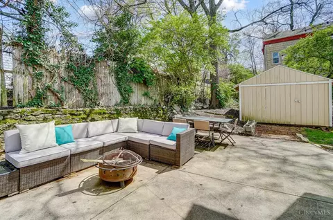 Other - 3580 Lilac Ave, Cincinnati, OH 45208 photo 6 of 7