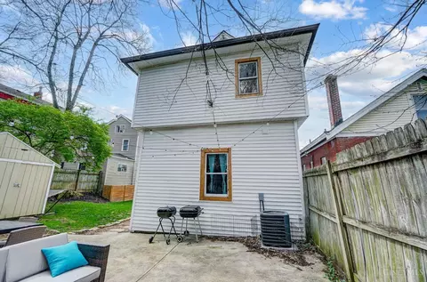 Other - 3580 Lilac Ave, Cincinnati, OH 45208 photo 5 of 7