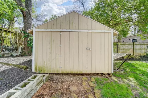 Other - 3580 Lilac Ave, Cincinnati, OH 45208 photo 7 of 7