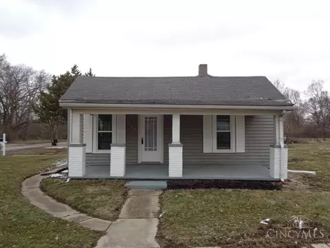 3103 Illinois Ave, Middletown, OH 45042