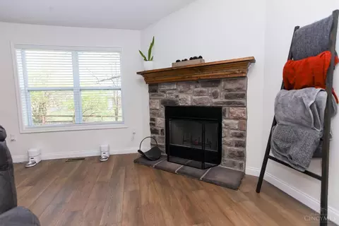 Other - 676 Smiley Ave, Springdale, OH 45246 photo 1 of 16