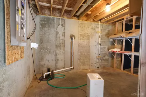 Other - 676 Smiley Ave, Springdale, OH 45246 photo 13 of 16