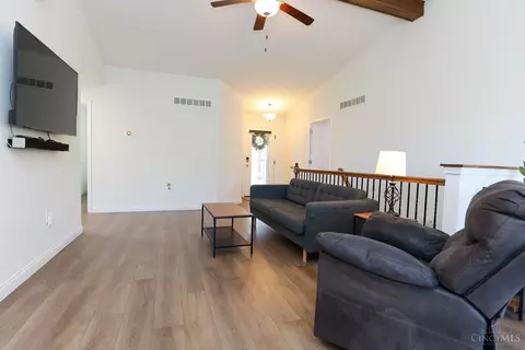 Other - 676 Smiley Ave, Springdale, OH 45246 photo 2 of 16