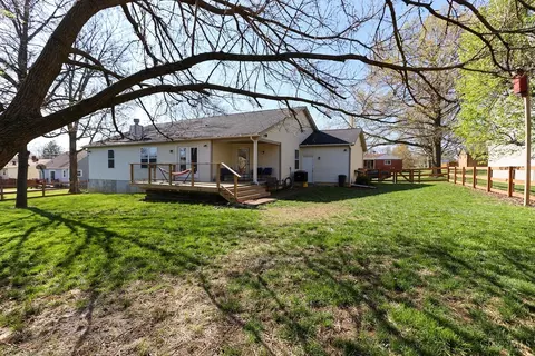 Other - 676 Smiley Ave, Springdale, OH 45246 photo 16 of 16