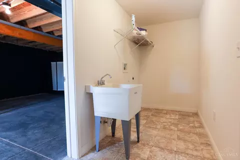 Other - 676 Smiley Ave, Springdale, OH 45246 photo 15 of 16