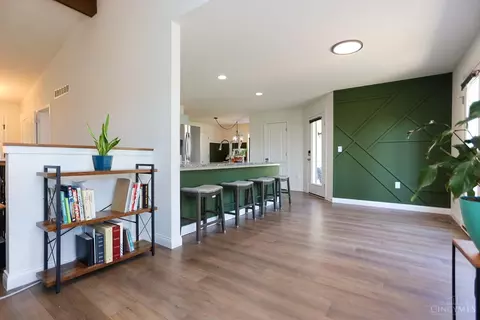 Other - 676 Smiley Ave, Springdale, OH 45246 photo 3 of 16