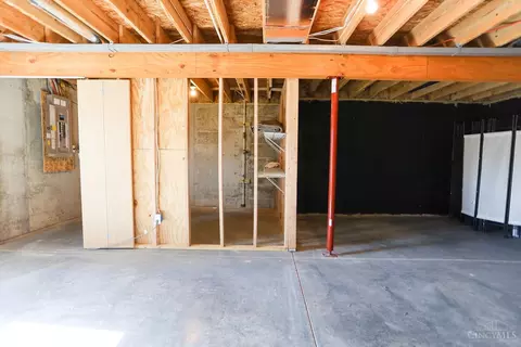 Other - 676 Smiley Ave, Springdale, OH 45246 photo 14 of 16