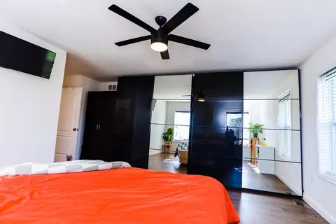Other - 676 Smiley Ave, Springdale, OH 45246 photo 8 of 16