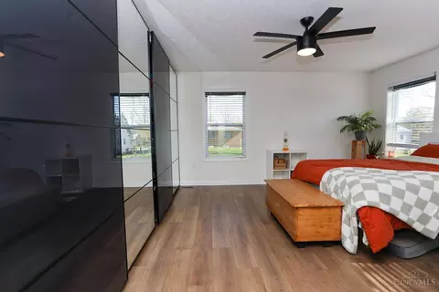 Other - 676 Smiley Ave, Springdale, OH 45246 photo 9 of 16