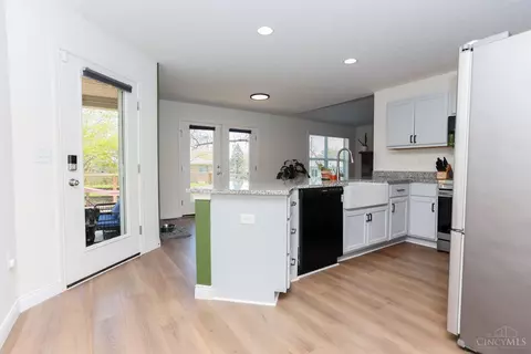 Other - 676 Smiley Ave, Springdale, OH 45246 photo 6 of 16
