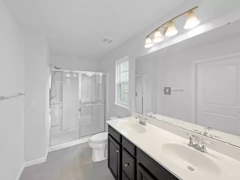 Bath - 3473 Madison Grace Way, Franklin, OH 45005 photo 1 of 3
