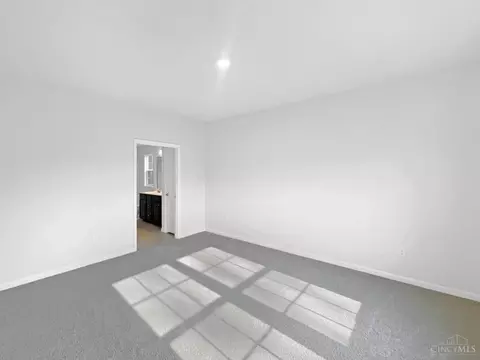 Bedroom - 3473 Madison Grace Way, Franklin, OH 45005 photo 3 of 10