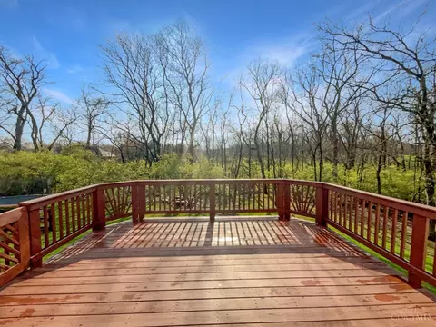 Exterior - 3473 Madison Grace Way, Franklin, OH 45005 photo 3 of 3