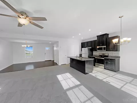 Other - 3473 Madison Grace Way, Franklin, OH 45005 photo 2 of 5