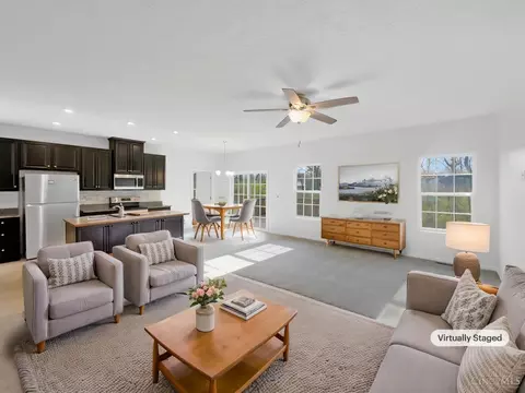 Other - 3473 Madison Grace Way, Franklin, OH 45005 photo 1 of 5