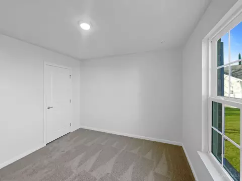 Bedroom - 3473 Madison Grace Way, Franklin, OH 45005 photo 6 of 10