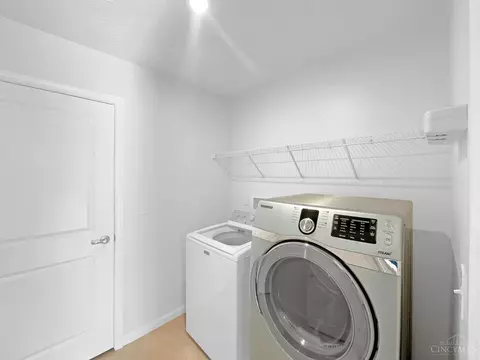 Other - 3473 Madison Grace Way, Franklin, OH 45005 photo 3 of 5