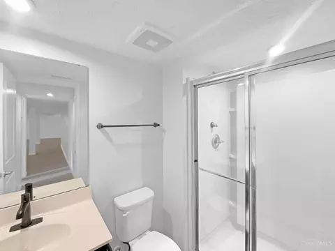 Bath - 3473 Madison Grace Way, Franklin, OH 45005 photo 3 of 3