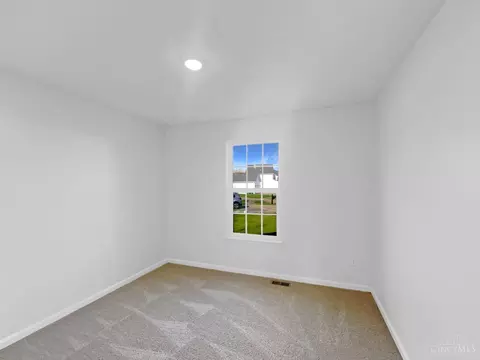 Bedroom - 3473 Madison Grace Way, Franklin, OH 45005 photo 7 of 10
