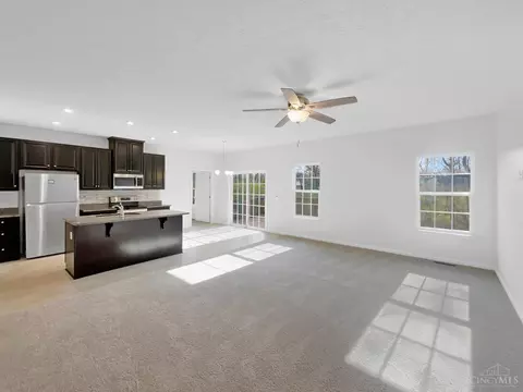 Living - 3473 Madison Grace Way, Franklin, OH 45005 photo 1 of 3