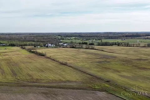 11245 Karnes Rd, Paint Twp, OH 45133