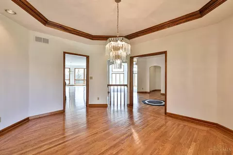 Other - 7379 Southpointe Dr, Cincinnati, OH 45233 photo 3 of 18