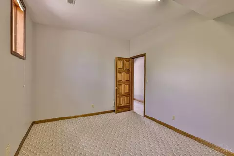 Bedroom - 7379 Southpointe Dr, Cincinnati, OH 45233 photo 6 of 6