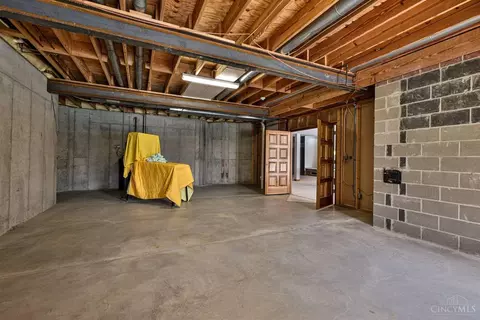 Other - 7379 Southpointe Dr, Cincinnati, OH 45233 photo 15 of 18