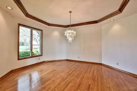Other - 7379 Southpointe Dr, Cincinnati, OH 45233 photo 1 of 18