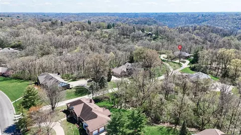 View/Area - 7379 Southpointe Dr, Cincinnati, OH 45233 photo 1 of 7