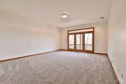 Other - 7379 Southpointe Dr, Cincinnati, OH 45233 photo 5 of 18