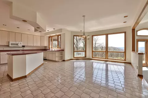 Other - 7379 Southpointe Dr, Cincinnati, OH 45233 photo 4 of 18