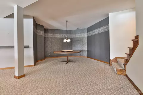 Other - 7379 Southpointe Dr, Cincinnati, OH 45233 photo 9 of 18