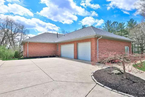 Other - 7379 Southpointe Dr, Cincinnati, OH 45233 photo 17 of 18