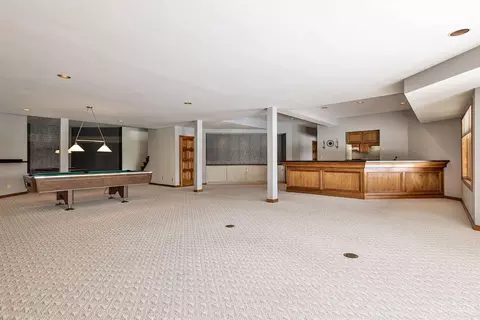 Other - 7379 Southpointe Dr, Cincinnati, OH 45233 photo 12 of 18
