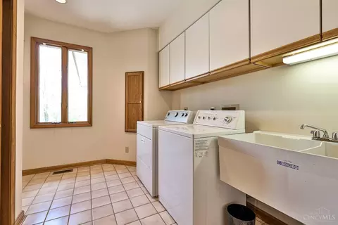 Other - 7379 Southpointe Dr, Cincinnati, OH 45233 photo 6 of 18