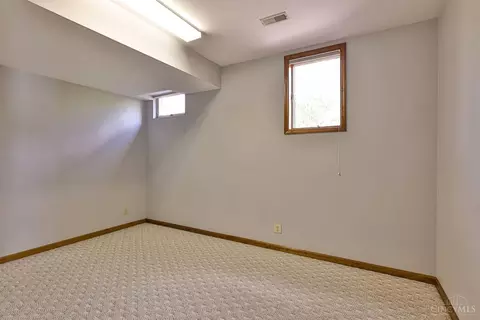Other - 7379 Southpointe Dr, Cincinnati, OH 45233 photo 13 of 18