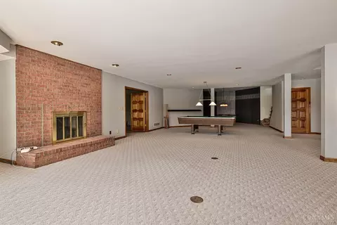 Other - 7379 Southpointe Dr, Cincinnati, OH 45233 photo 11 of 18