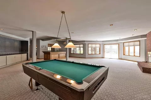 Other - 7379 Southpointe Dr, Cincinnati, OH 45233 photo 8 of 18
