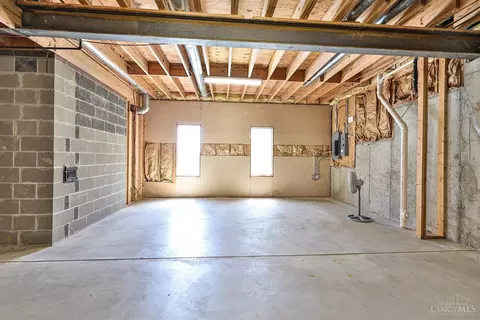 Other - 7379 Southpointe Dr, Cincinnati, OH 45233 photo 14 of 18